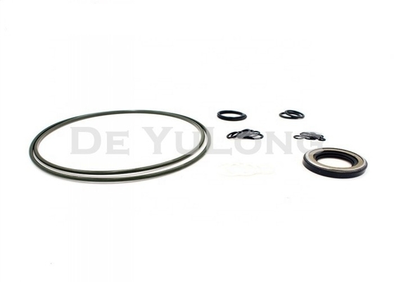 Sany Excavator Hidraulic Pump Seal Kit SY195 SY205 SY215 SY225 SY235