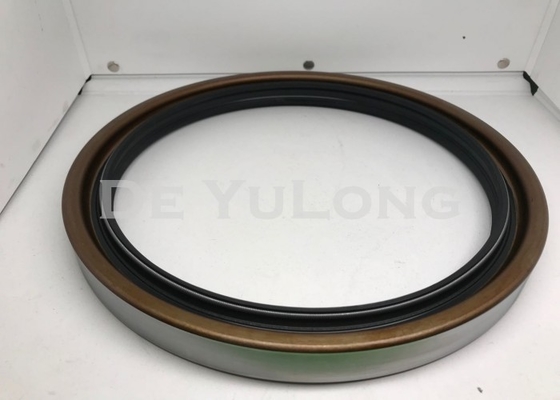 Máquina escavadora Swing Device DB190*225*21 de 4246275 BW4526H Hitachi para EX200 EX400 EX150